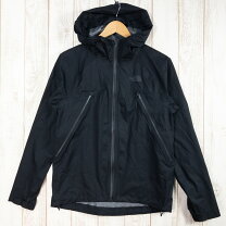楽天市場】ノースフェイス． オプティミストジャケットの通販