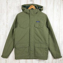 楽天市場】patagonia 27021の通販
