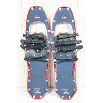 楽天市場】スノーシュー 25インチの通販