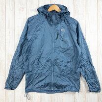 楽天市場】アウトドアリサーチ 中古の通販