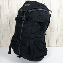 楽天市場】ミステリーランチ 中古（バッグ｜アウトドア）：スポーツ 