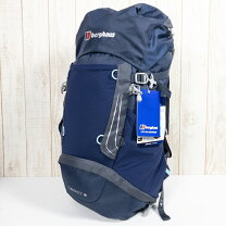 楽天市場】berghaus エクスプローラーの通販