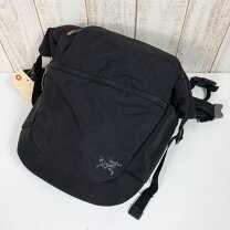 楽天市場】arcteryx mistralの通販