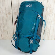 楽天市場】ミレー リュック 中古の通販 