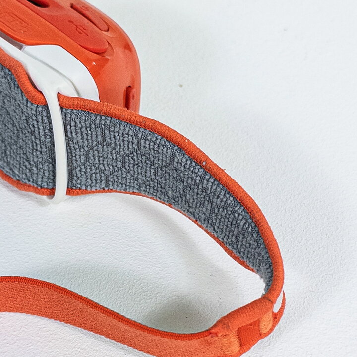 楽天市場】【OneSize ホワイト系】 Petzl ( ペツル ) ティカ RXP  