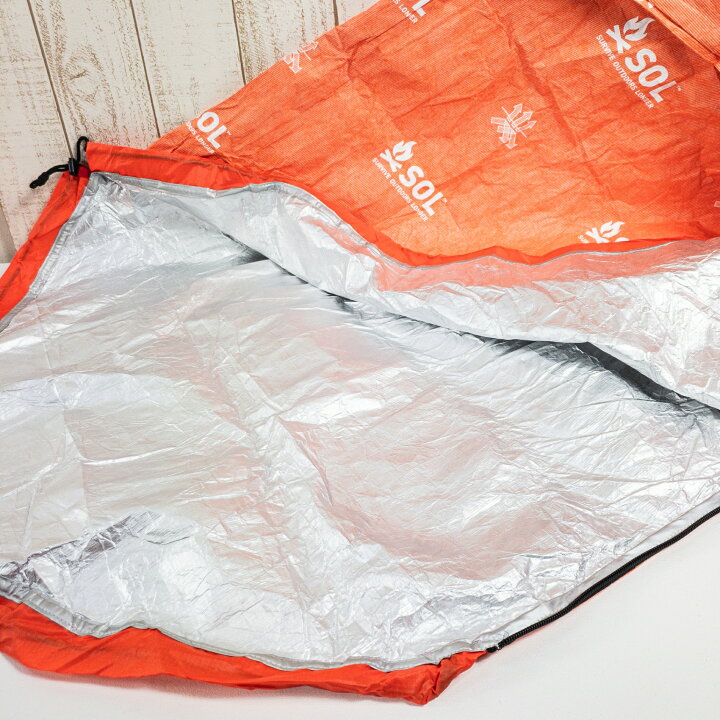 楽天市場】【OneSize オレンジ系】 Sol ( エスオーエル ) エスケープ  