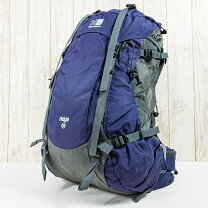 楽天市場】karrimor ridge 30の通販