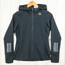 楽天市場】adidas シェルジャケットの通販