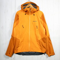楽天市場】patagonia super plumaの通販