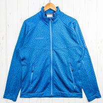 楽天市場】nair ml jacket men mammutの通販