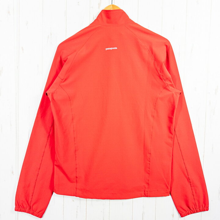 楽天市場】【Men 