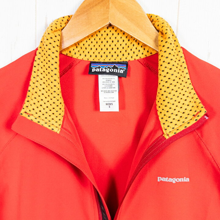 楽天市場】【Men 