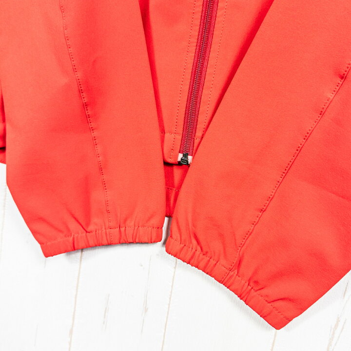 楽天市場】【Men 