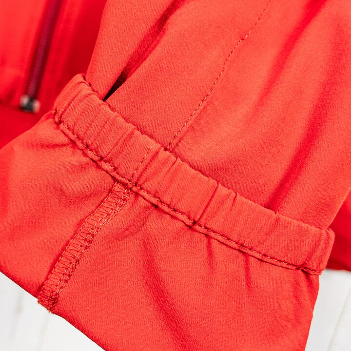 楽天市場】【Men 