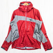 楽天市場】salewa（アウター｜メンズウェア）：ウェア<アウトドア 