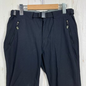 【Women's M ブラック系】 Mountain Equipment ( マウンテンイクイップメント ) オリオン パンツ Orion Pant ナイロン ウェア ボトムス ロングパンツ ソフトシェル z00053521 ソフトシェル ロングパンツ ボトムス ウェ