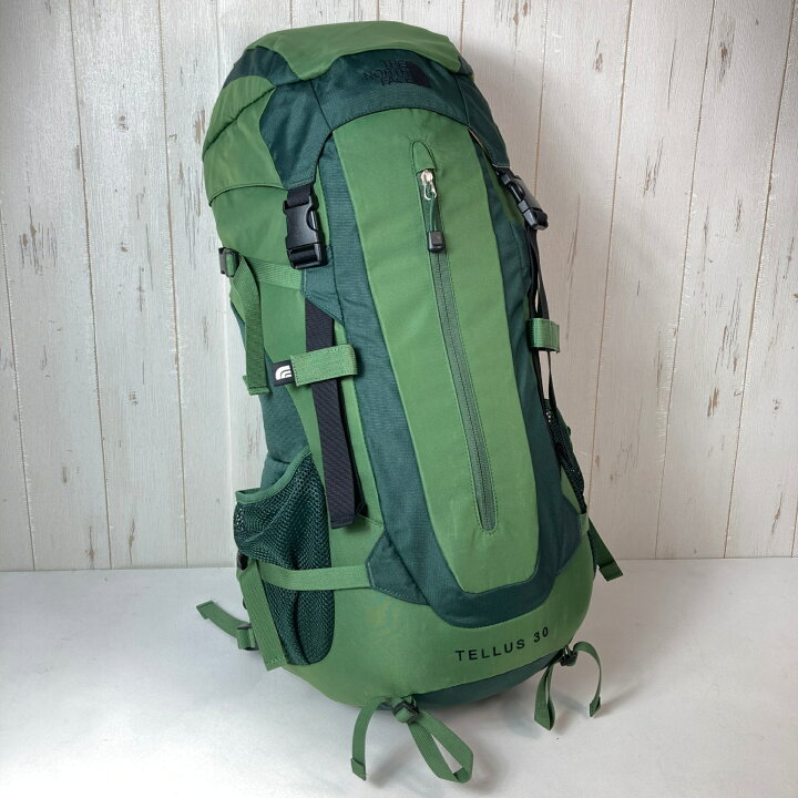 楽天市場】【L グリーン系】 The North Face ( ザ・ノースフェイス 