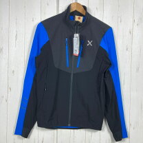 楽天市場】montura ジャケットの通販 