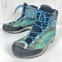 楽天市場】ラ スポルティバ （la sportiva） trango tower gtx woman 