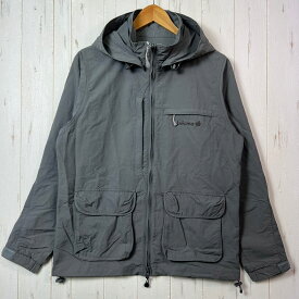 【Women's L グレー系】 Lafuma ( ラフマ ) パッカブル コンパクトフーディ ナイロン ウェア トップス アウター ジャケット ウィンドシェル z00055058 ウィンドシェル アウター ジャケット トップス ウェア