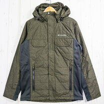 楽天市場】コロンビア we1250の通販
