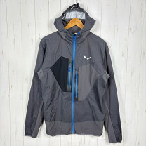 楽天市場】salewa（アウター｜メンズウェア）：ウェア<アウトドア 