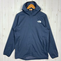 楽天市場】ノースフェイス anytime wind hoodie（アウトドア｜スポーツ 