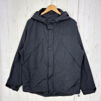 楽天市場】ワイルドシングス ジャケット シャモニーの通販