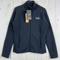 楽天市場】フリース レディース 登山（ブランドマウンテンハードウェア 