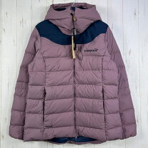 楽天市場】norrona ダウン 750の通販