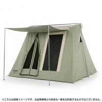 楽天市場】カーカムス スプリングバーテントの通販