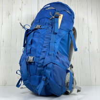 楽天市場】ノースフェイス リュック 30l（カラーブルー）（アウトドア 