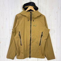 楽天市場】ティフォン 50000 ウォーム ストレッチ ジャケットの通販
