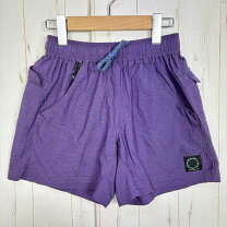楽天市場】パープル（ハーフパンツ・ショートパンツ｜レディースウェア 