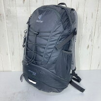 楽天市場】バートン day hiker デイハイカー 25lの通販