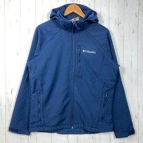 楽天市場】cascade ridge ii softshellの通販