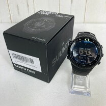 楽天市場】スント コアオールブラックの通販