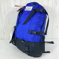 楽天市場】グレゴリー 茶タグの通販
