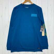 楽天市場】マウンテンハードウェア 長袖tシャツの通販