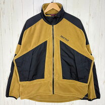 楽天市場】marmot アルピニスト ジャケットの通販