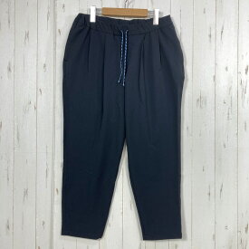 【Men's M ブラック系】 Mountain Equipment ( マウンテンイクイップメント ) イージー パンツ Easy Pants ナイロン ウェア ボトムス ロングパンツ ソフトシェル z00058764 ソフトシェル ロングパンツ ボトムス ウェ
