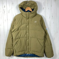 楽天市場】karrimor eday down parkaの通販