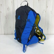 楽天市場】salomon(サロモン) デイパックの通販