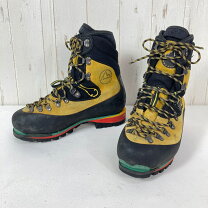 楽天市場】nepal cube gtx ネパール キューブ gtxの通販