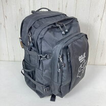 楽天市場】ジャックウルフスキン リュック 30lの通販