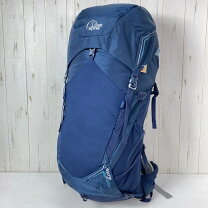 楽天市場】halo 15 lowe alpineの通販