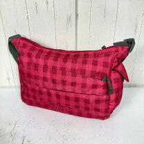 楽天市場】jackwolfskin ショルダーバッグの通販