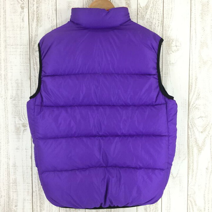 楽天市場】【中古】 【MEN