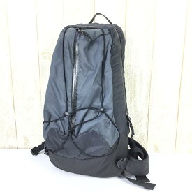 楽天市場 Arc Teryx 中古 M カナダの通販