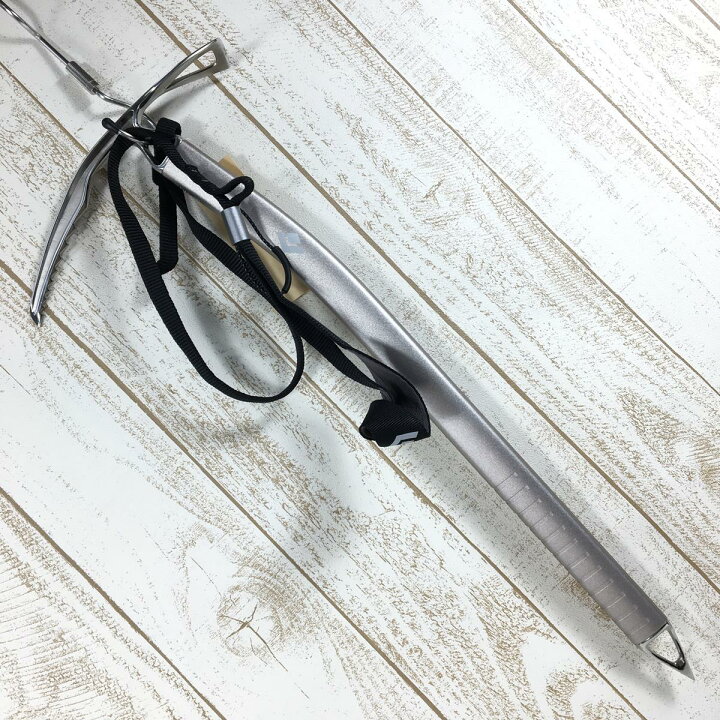 楽天市場】【中古】 【55】 ブラックダイヤモンド レイブンプロ Raven 